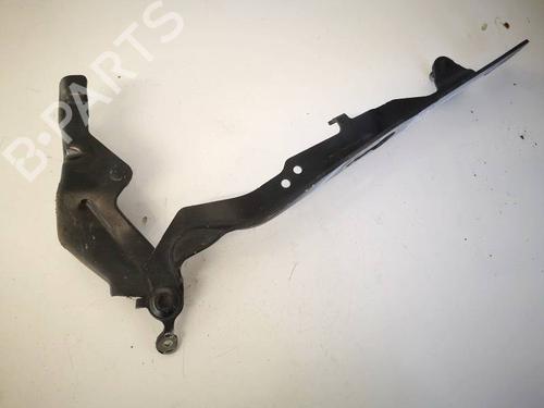 Used Hinge/Door check strap Hinge/Door check strap 34801429 34801429