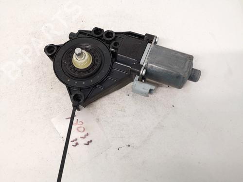 Used Right front window motor Right front window motor 35412519 35412519