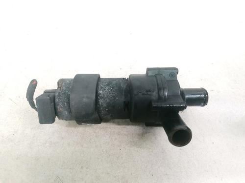 Used Auxiliary water pump Auxiliary water pump 35476852 35476852