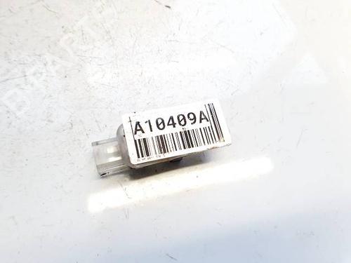 interior-roof-light-audi-a7-sportback-4ga-4gf-2010-2011-2012-2013-2014-2015-2016-2017-2018-2019-34862888 main image