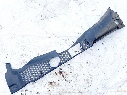 Used Scuttle panel Scuttle panel 37654840 37654840