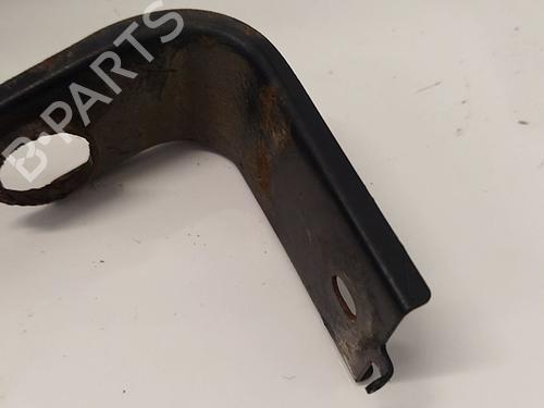 Support HONDA INSIGHT (ZE_) 1.3 IMA (ZE28, ZE2) | BP34747095C155 - Image 2