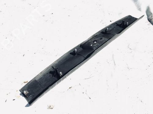 Step AUDI A4 B6 Avant (8E5) 2.5 TDI | BP35606819C149 - Image 2
