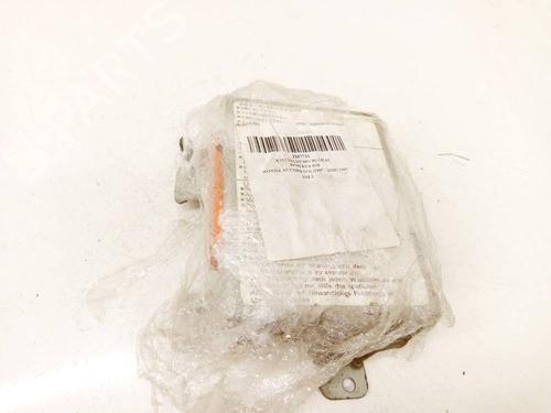 Elektronisk sensor Elektronisk sensor 38316521 38316521