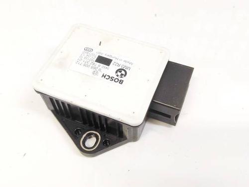 Used Electronic module Electronic module 35213638 35213638