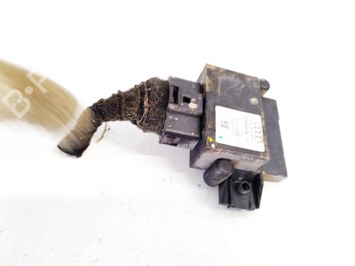 Used Control unit Control unit 36823484 36823484