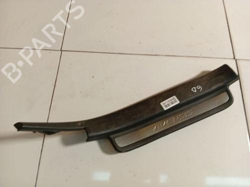 Used Step Step 38160642 38160642