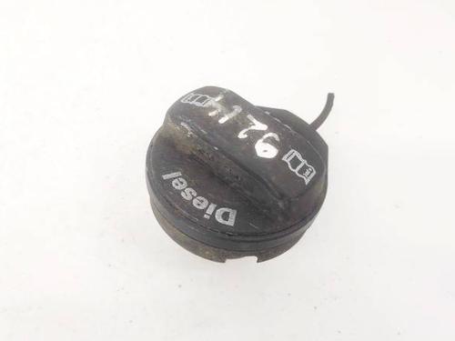 fuel-cap-audi-a6-c6-4f2-2004-2005-2006-2007-2008-2009-2010-2011-35230727 main image