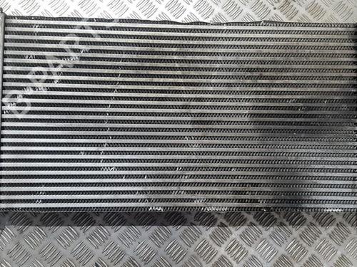 Used Intercooler Intercooler 35693813 35693813