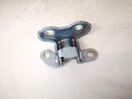 hingedoor-check-strap-toyota-auris-_e18_-2012-2013-2014-2015-2016-2017-2018-2019-32902112 main image