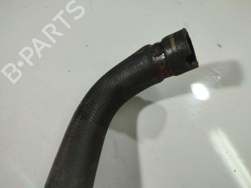 Pipe IVECO DAILY IV Platform/Chassis 29L14 | BP33487007M125 - Image 2