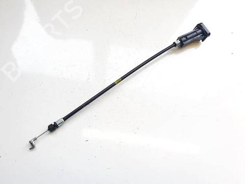 Kabel Kabel 38738076 38738076