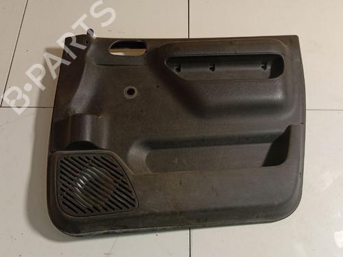 Used Other Other CITROËN JUMPY I (U6U_) 2.0 HDi 95 (94 hp) 34790435 34790435