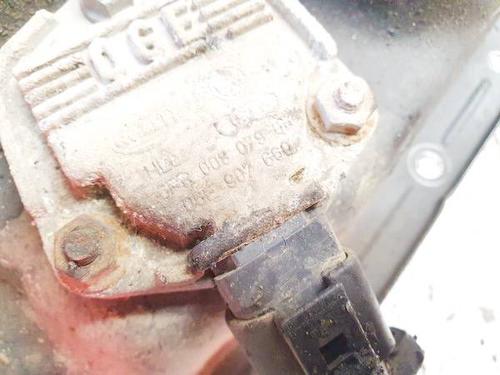 Electronic module AUDI Q7 (4LB) 3.0 TDI quattro | BP35230976M83 - Image 2