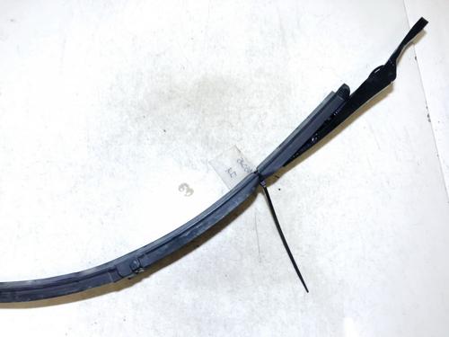 front-windshield-wiper-arm-mercedes-benz-e-class-w211-2002-2003-2004-2005-2006-2007-2008-2009-33102110 main image