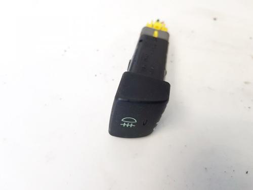 Used Switch Switch 35550358 35550358
