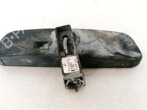 Rear mirror BMW 3 (E46) 318 i | BP35599029I6 - Image 2