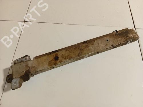 Used Support Support RENAULT LAGUNA II (BG0/1_) 1.9 dCi (BG1A, BG1V) (130 hp) 34716313 34716313