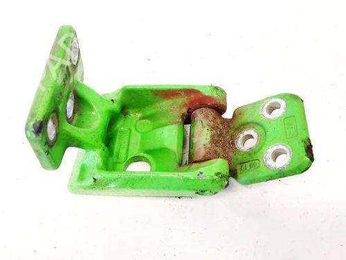 Used Hinge/Door check strap Hinge/Door check strap 35284486 35284486