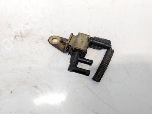 Used Electronic module Electronic module SUBARU OUTBACK (BL, BP) 2.5 AWD (BP9) (165 hp) 36690334 36690334