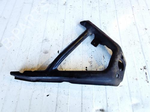 Used Support Support MERCEDES-BENZ E-CLASS (W211) E 220 CDI (211.006) (150 hp) 33093835 33093835