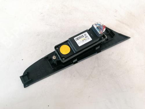 Switch MAZDA 3 (BK) 1.6 DI Turbo | BP33093903I30 - Image 2