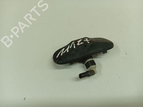 Motor do esguicho Motor do esguicho CHRYSLER YPSILON 1.2 (69 hp) 36689539 36689539