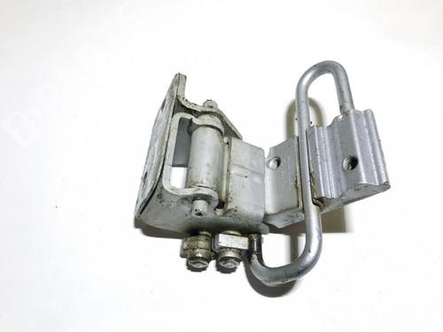 hingedoor-check-strap-vw-passat-b55-3b3-2000-2001-2002-2003-2004-2005-33502480 main image