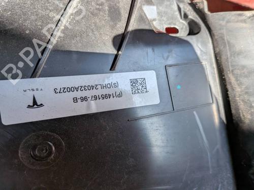 Other TESLA MODEL Y (5YJY) EV All-wheel Drive | BP34834439O1 - Image 4