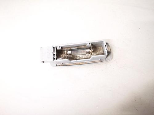 Interior roof light VW PASSAT B5 Variant (3B5) 1.9 TDI | BP35525899I8 - Image 3
