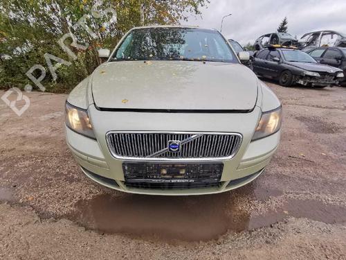 Electronic module VOLVO V50 (545) 2.0 D | BP32557128M83 