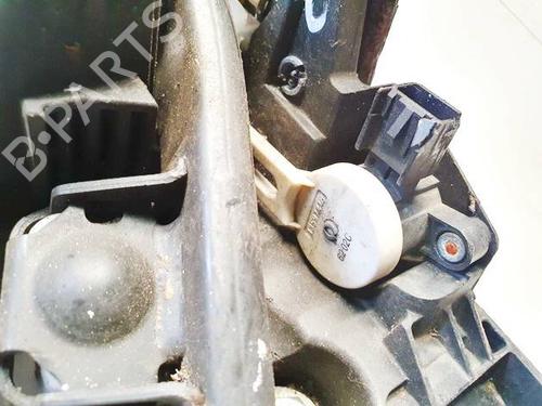 Electronic module OPEL INSIGNIA A Saloon (G09) 1.6 CDTi (69) | BP35332777M83 - Image 3