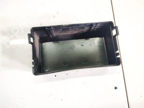 Used Other Other NISSAN ALMERA TINO (V10) 2.2 dCi (136 hp) 34994462 34994462