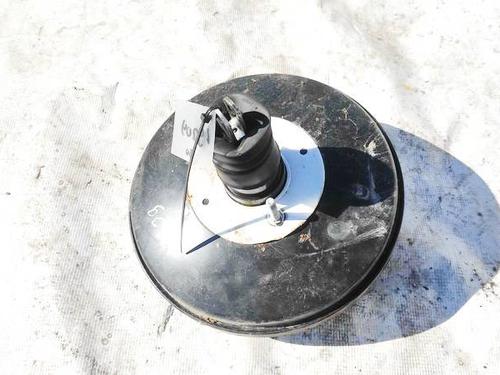 Used Servo brake Servo brake OPEL MERIVA A MPV (X03) 1.7 CDTI (E75) (100 hp) 35242862 35242862