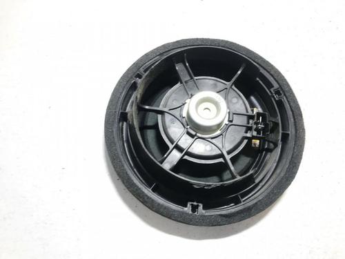 Speaker SUZUKI SWIFT III (MZ, EZ) 1.5 (RS415, ZC21S) | BP33506675E2 - Image 2