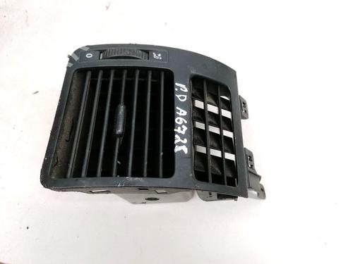Used Air vent Air vent VW TOURAN (1T1, 1T2) 1.9 TDI (100 hp) 33081062 33081062