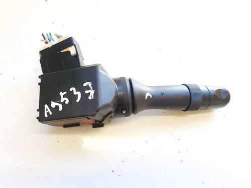 Warning switch TOYOTA AURIS (_E15_) 1.6 (ZRE151_, ZRE151R) | BP35229894I22 - Image 3