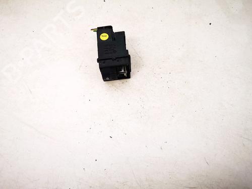 switch-vw-passat-b6-3c2-2005-2006-2007-2008-2009-2010-2011-35537909 main image