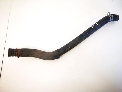 Used Pipe Pipe MAZDA MPV II (LW) 2.0 DI (136 hp) 33079772 33079772