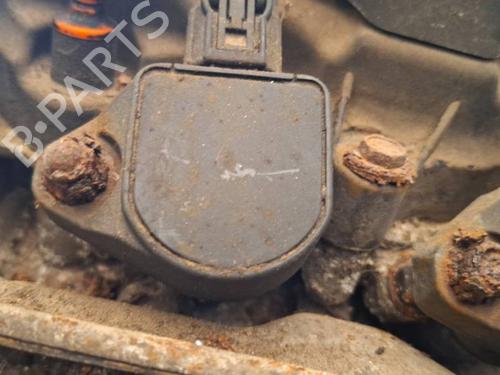Used Ignition coil Ignition coil 35037472 35037472