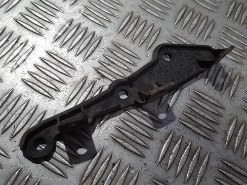 Used Support Support AUDI A2 (8Z0) 1.2 TDI (61 hp) 35708884 35708884