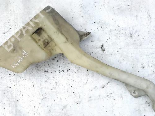 Used Windscreen washer tank Windscreen washer tank RENAULT ESPACE III (JE0_) 2.2 D (114 hp) 35847911 35847911