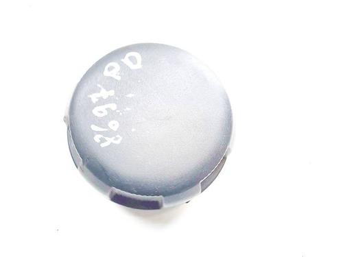 other-ford-focus-iii-2010-2011-2012-2013-2014-2015-2016-2017-2018-2019-2020-35288570 main image