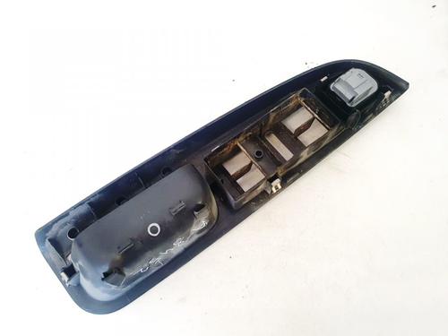 Mirror switch VW GOLF VI (5K1) 1.6 TDI | BP35391554I25 - Image 3