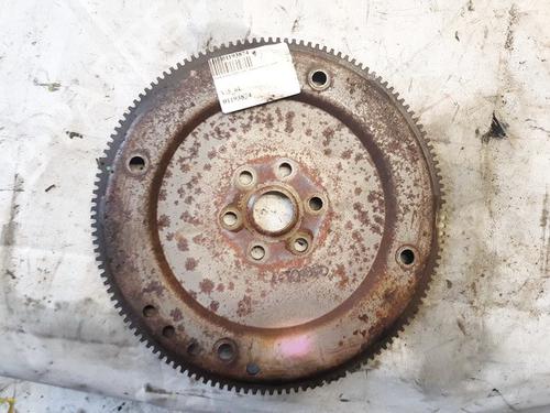 Used Flywheel Flywheel 35582958 35582958