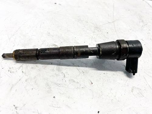 Used Injector Injector 35103847 35103847