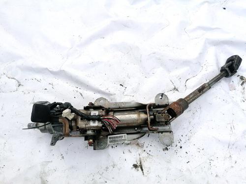 Used Steering column Steering column DODGE GRAND CARAVAN 3.3 (178 hp) 35413641 35413641