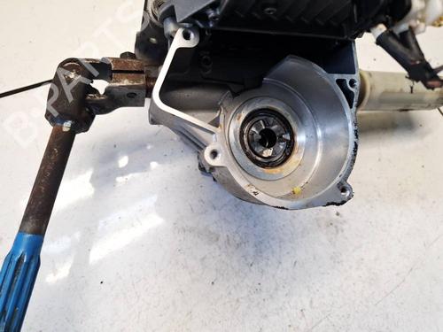 Steering column KIA CEE'D Hatchback (ED) 1.6 CRDi 90 | BP34798089M21 - Image 6