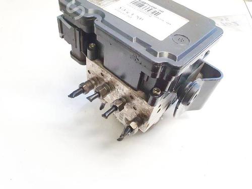 ABS pump CHRYSLER SEBRING (JS) 2.0 CRD | BP35435565M43 - Image 2