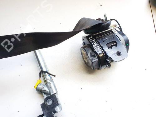 Used Rear right seatbelt Rear right seatbelt FORD FOCUS III 2.0 (162 hp) 35200670 35200670